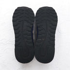 new balance 500 スニーカー 26.5cm ネイビー トリコロール GM500VR1