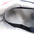 new balance 500 スニーカー 26.5cm ネイビー トリコロール GM500VR1