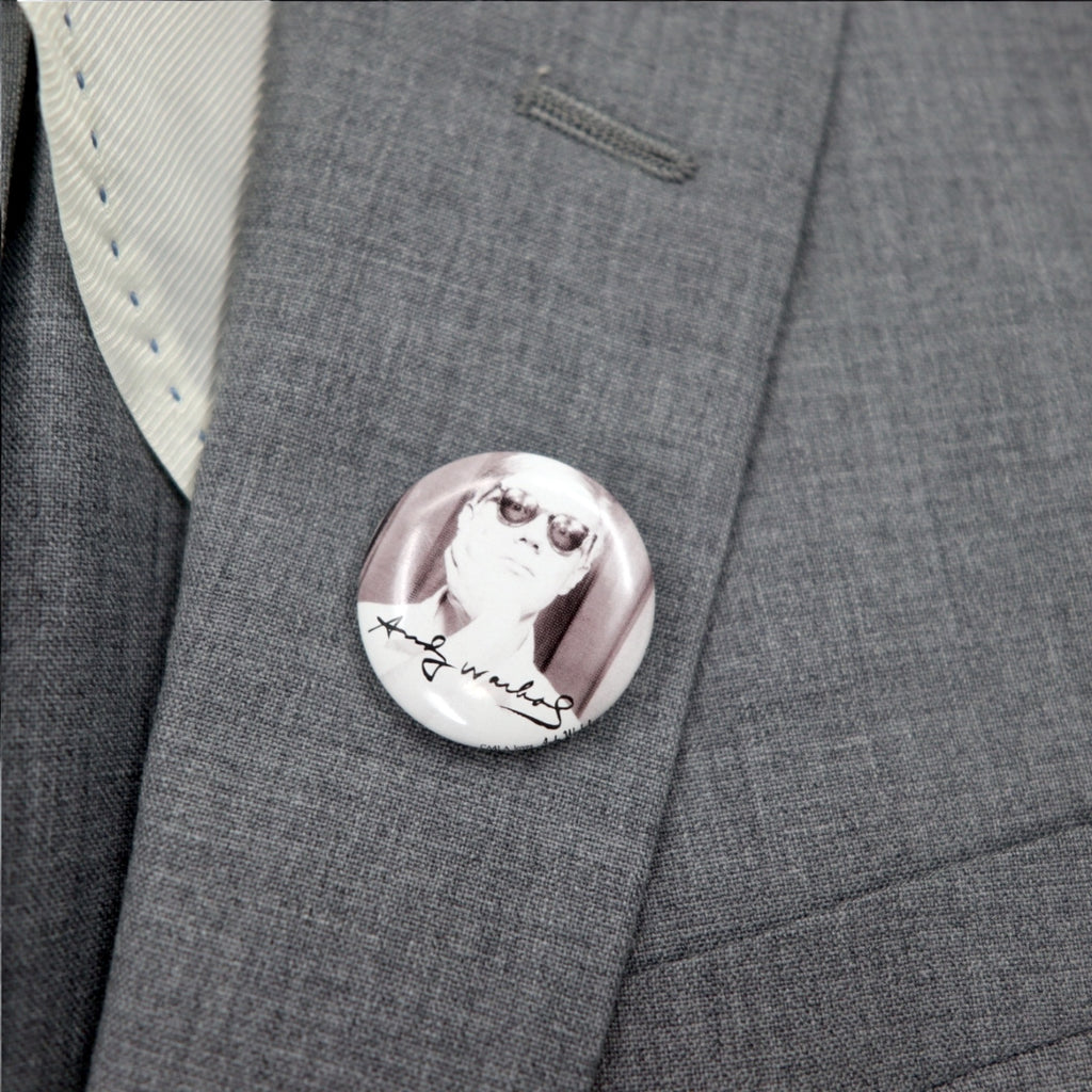 International Gallery BEAMS 2B Suit Set Up M Gray Wool 4117-0733-819