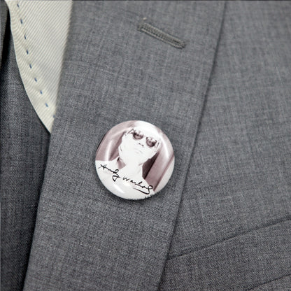 International Gallery BEAMS 2B スーツ セットアップ M グレー ウール 4117-0733-819