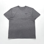 Patagonia P-6 Logo Responsibility P-6 LOGO RESPONSIBILI-TEE T-shirt XL Gray 39174