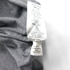 Patagonia P-6 Logo Responsibility P-6 LOGO RESPONSIBILI-TEE T-shirt XL Gray 39174