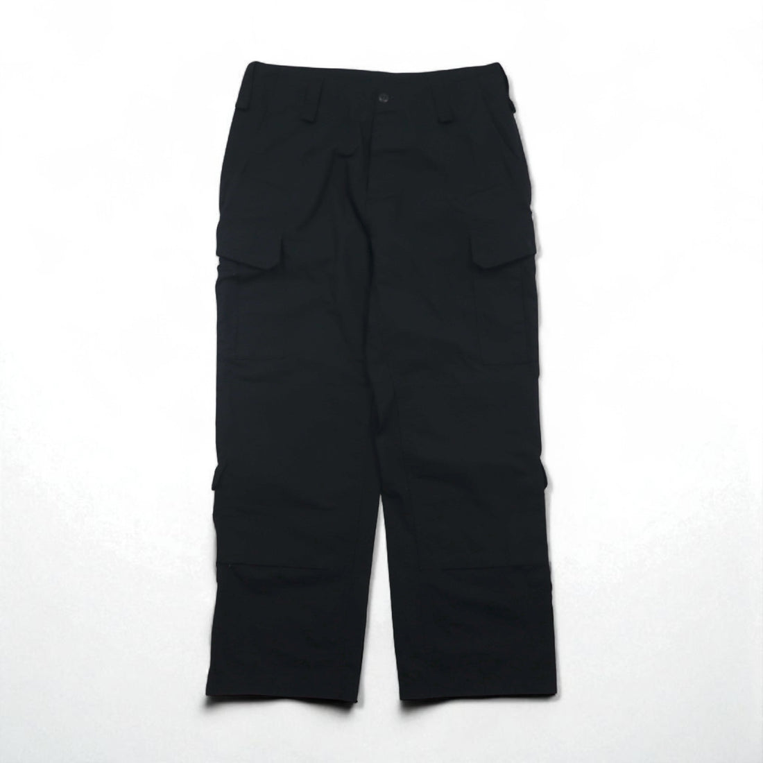 HELIKON-TEX CPU PANTS Cargo Pants with Utility Pockets, Size M, Ripstop Military Style