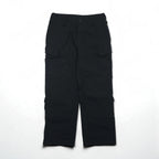 HELIKON-TEX CPU PANTS Cargo Pants with Utility Pockets, Size M, Ripstop Military Style