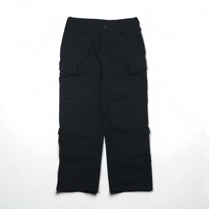 HELIKON-TEX カーゴパンツ CPU PANTS ユーティリティーポケット パンツ M リップストップ  ミリタリー