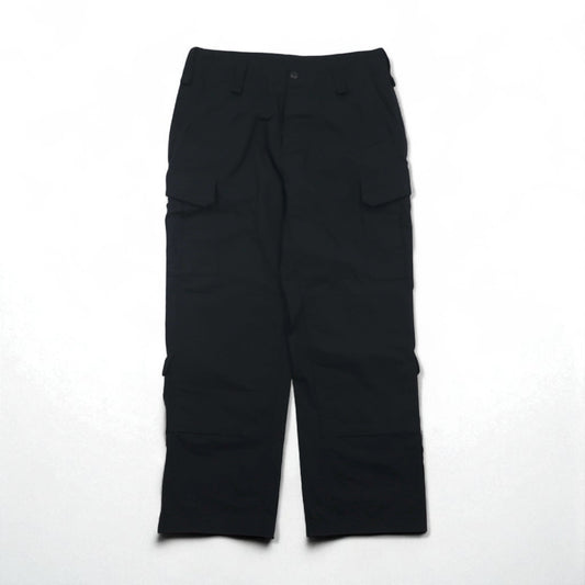 HELIKON-TEX カーゴパンツ CPU PANTS ユーティリティーポケット パンツ M リップストップ  ミリタリー