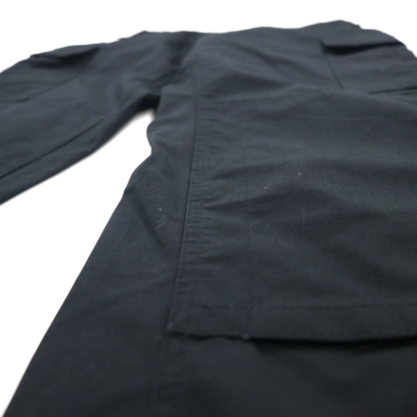 HELIKON-TEX カーゴパンツ CPU PANTS ユーティリティーポケット パンツ M リップストップ  ミリタリー