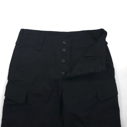 HELIKON-TEX カーゴパンツ CPU PANTS ユーティリティーポケット パンツ M リップストップ  ミリタリー