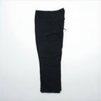 HELIKON-TEX CPU PANTS Cargo Pants with Utility Pockets, Size M, Ripstop Military Style