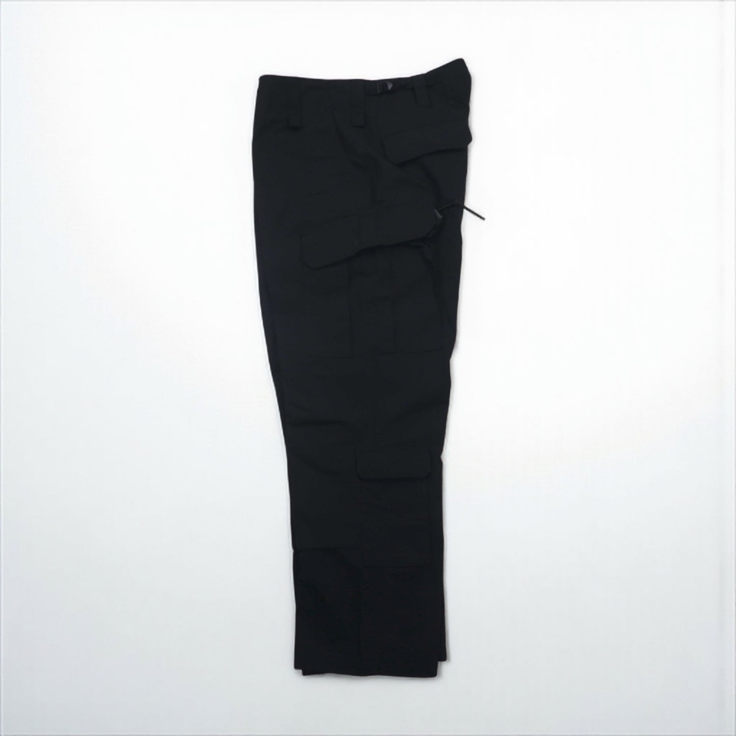 HELIKON-TEX カーゴパンツ CPU PANTS ユーティリティーポケット パンツ M リップストップ  ミリタリー