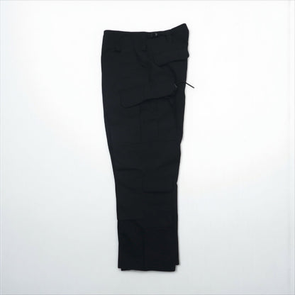 HELIKON-TEX カーゴパンツ CPU PANTS ユーティリティーポケット パンツ M リップストップ  ミリタリー