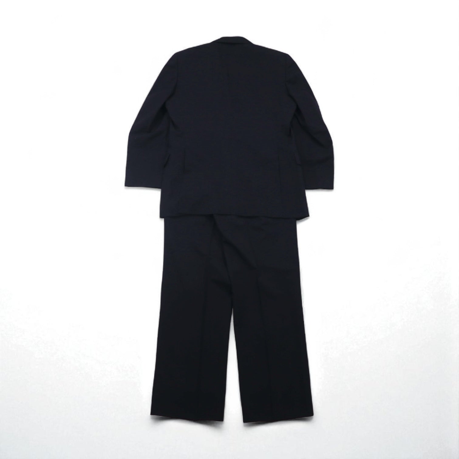 IMG_8013_6908059d-48aa-4028-