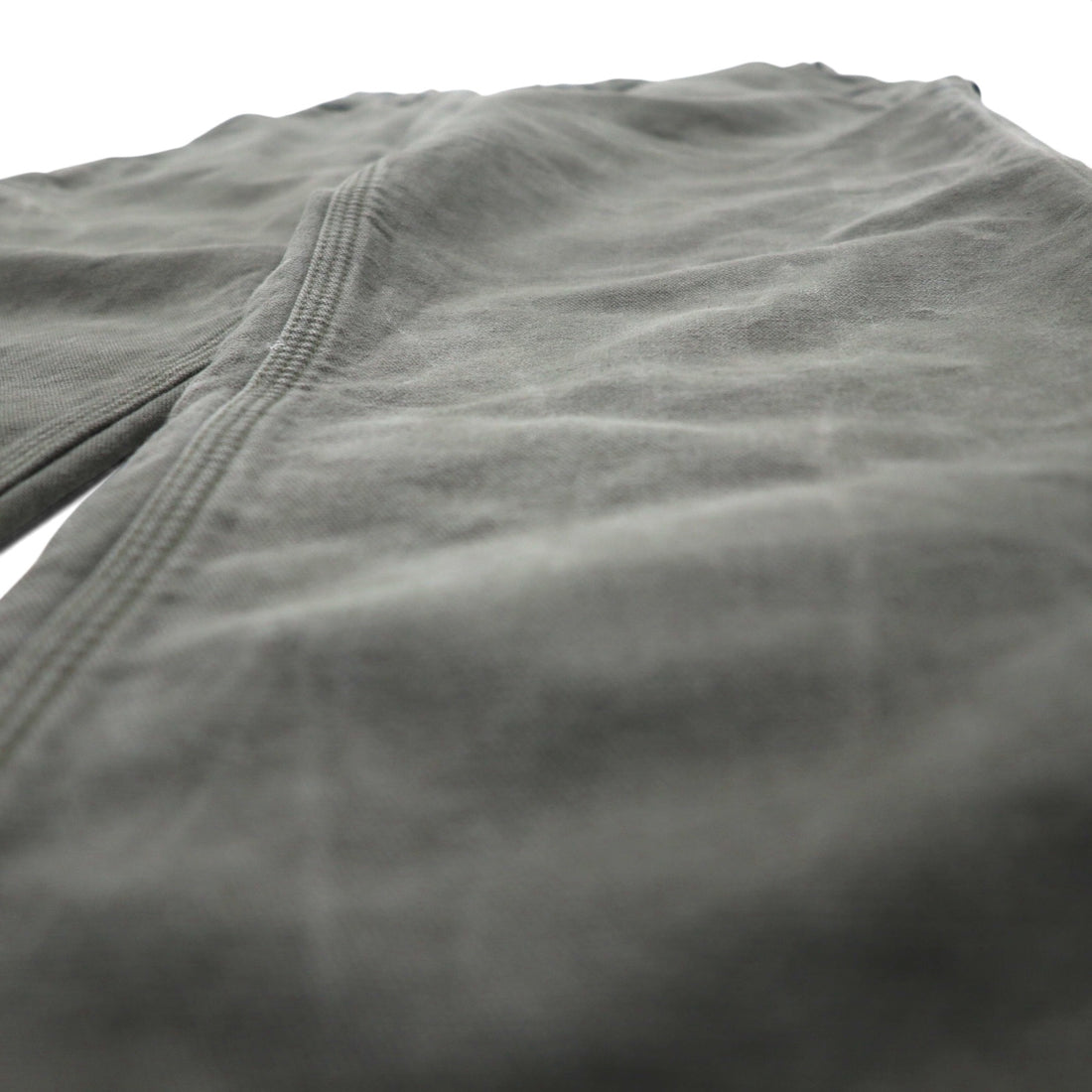carhartt loose fit washed duck utility work pants, M, khaki, LOOSE FIT B111, painter pants, made in Mexico