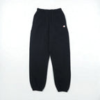 Champion Reverse Weave Sweatpants, Size M, Black, Single Blue Tag, Reissue