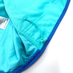 Patagonia All Free Jacket Nylon Jacket L Blue Polyester ALL FREE JACKET 83025SP16