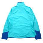 Patagonia All Free Jacket Nylon Jacket L Blue Polyester ALL FREE JACKET 83025SP16