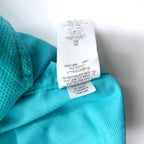 Patagonia All Free Jacket Nylon Jacket L Blue Polyester ALL FREE JACKET 83025SP16