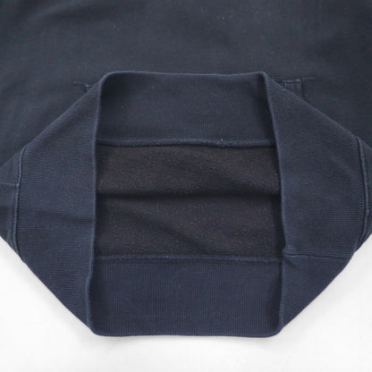 Polo Ralph Lauren Polo Bear Pullover Hoodie, Size Small, Black, One-Point Embroidery, Front Pocket