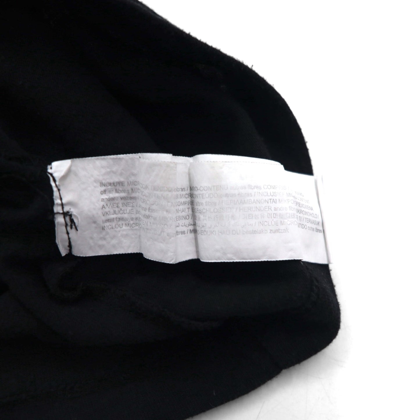 IRON MAIDEN アイアンメイデン WORLD SLAVERN TOUR 1984-85 ツアー ロック バンドTシャツ M ブラック 両面プリント PULL&BEAR トルコ製