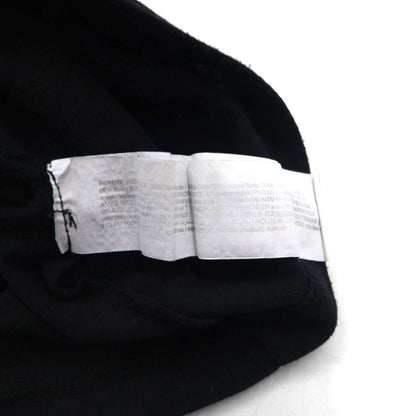 IRON MAIDEN アイアンメイデン WORLD SLAVERN TOUR 1984-85 ツアー ロック バンドTシャツ M ブラック 両面プリント PULL&BEAR トルコ製