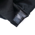 THE NORTH FACE Apex Soft Shell Jacket S Grey WINDWALL Fleece Liner Apex Barrier Soft Shell Jacket NF0A3LGU