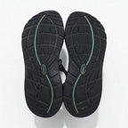 Chaco Z Cloud X2 Sports Sandals Zcloud X2 27cm Grey J106056