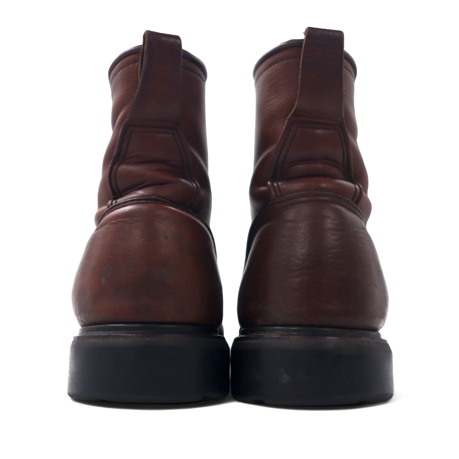 値下げ！ ヴィンテージ 稼働品 ドイツ製 Braun Type 149/AB4 値下げ