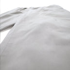 Polo by Ralph Lauren 90年代 ポロチノ POLO CHINO タック ワイド チノパンツ L ベージュ ANDREW PANT