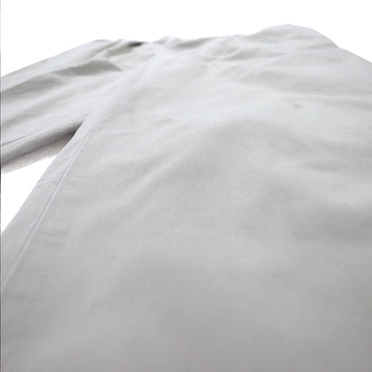 Polo by Ralph Lauren 90年代 ポロチノ POLO CHINO タック ワイド チノパンツ L ベージュ ANDREW PANT