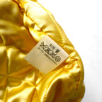 Levi's 2000s Sukajan Souvenir Jacket, Size M, Black, California Embroidery, 70906-34