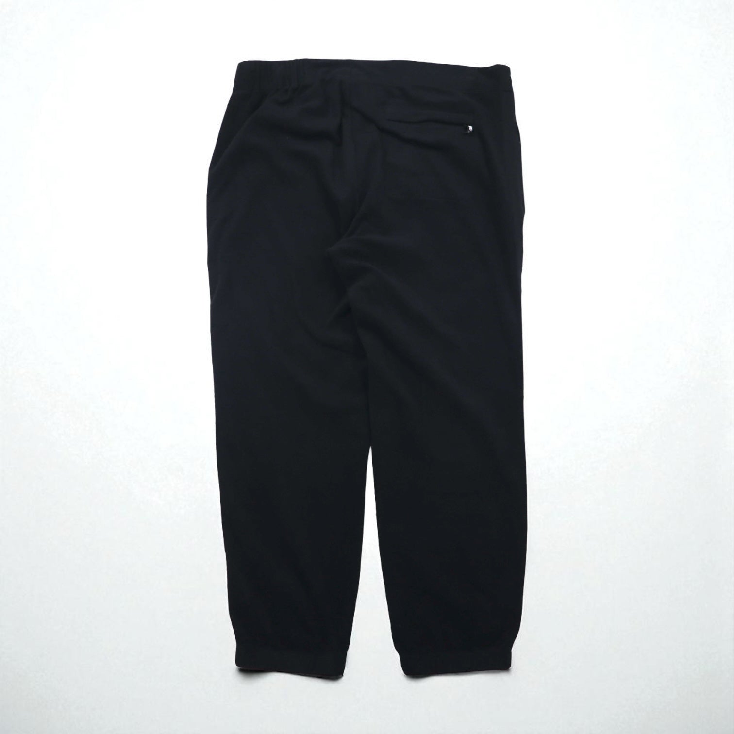 NIKE SB Novelty Poler Fleece Skate Pants, Size L, Black, CI6328-010