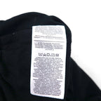 NIKE SB Novelty Poler Fleece Skate Pants, Size L, Black, CI6328-010