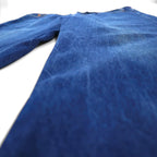 Levi's 80年代 USA製 オレンジタブ デニムパンツ ジーンズ XL インディゴ ビッグサイズ 20517-0217