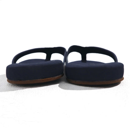 Timberland Seton Bay Beach Sandals 28cm Navy A2QYJ Unused