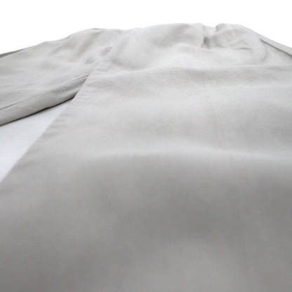 POLO RALPH LAUREN 90年代 ポロチノ 2タック ワイド チノパンツ M ベージュ コットン