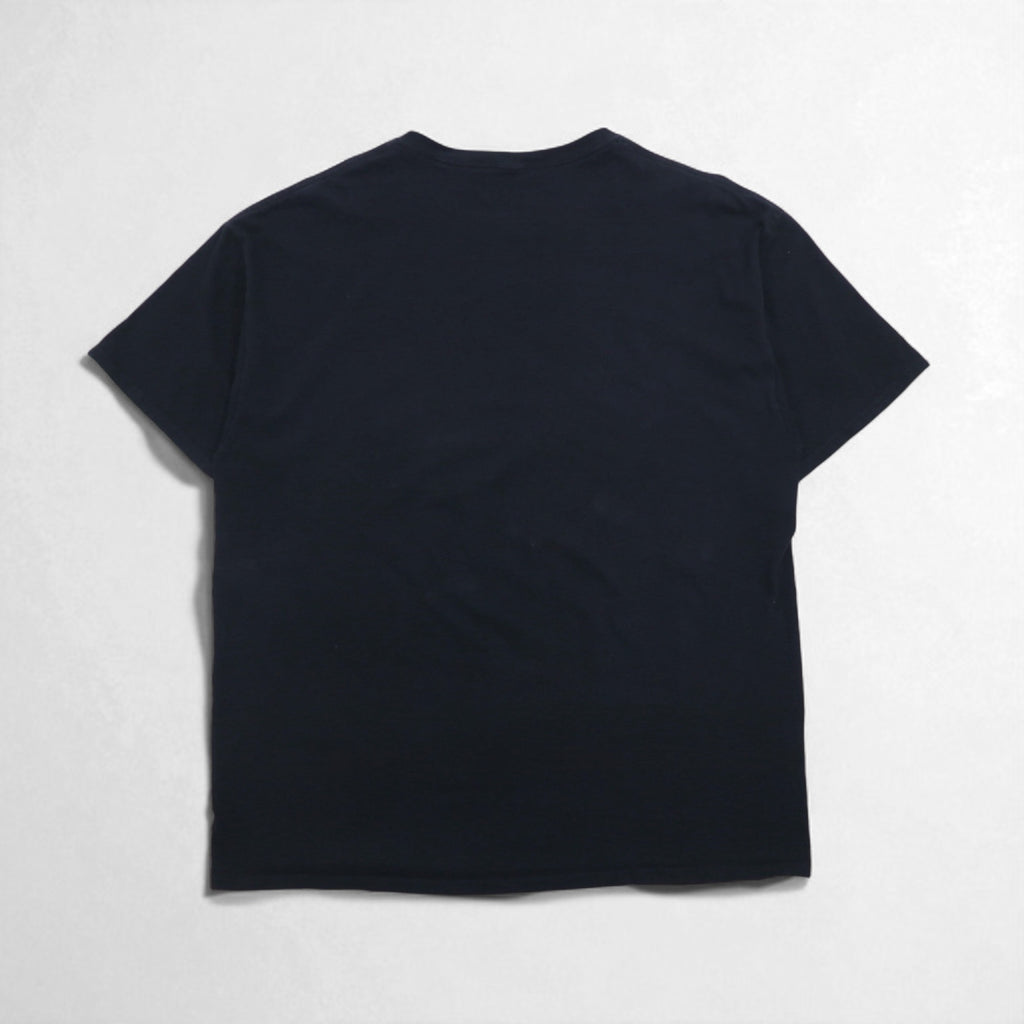 SCARFACE スカーフェイス ムービー 映画 Tシャツ XL ブラック コットン アルパチーノ RIPPLE JUNCTION ホンジュラス製