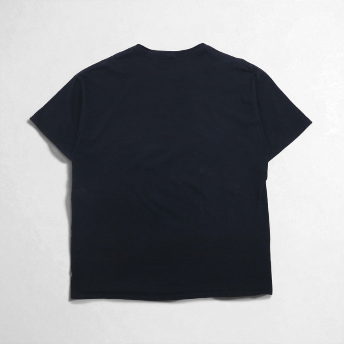 SCARFACE スカーフェイス ムービー 映画 Tシャツ XL ブラック コットン アルパチーノ RIPPLE JUNCTION ホンジュラス製