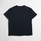 SCARFACE スカーフェイス ムービー 映画 Tシャツ XL ブラック コットン アルパチーノ RIPPLE JUNCTION ホンジュラス製