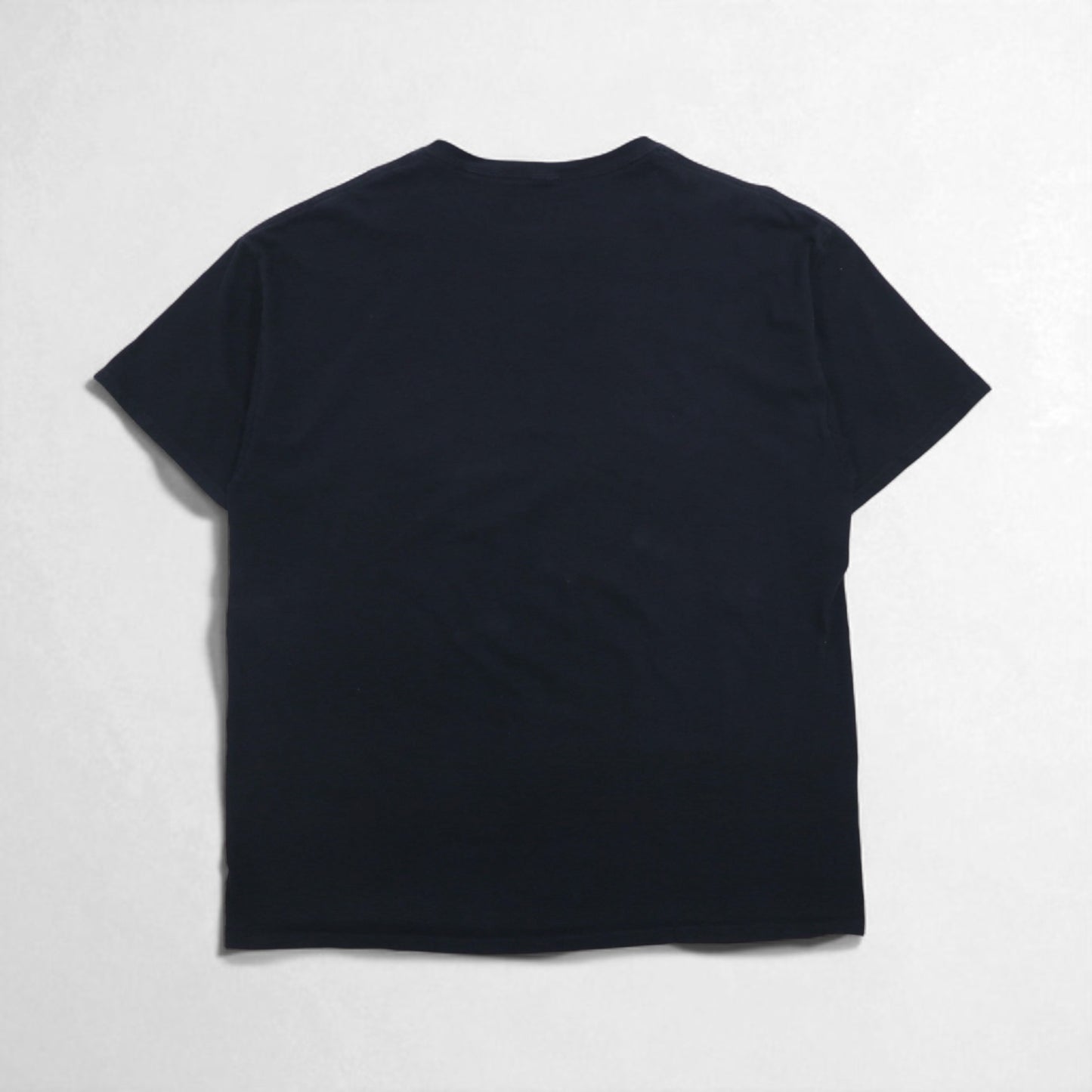 SCARFACE スカーフェイス ムービー 映画 Tシャツ XL ブラック コットン アルパチーノ RIPPLE JUNCTION ホンジュラス製