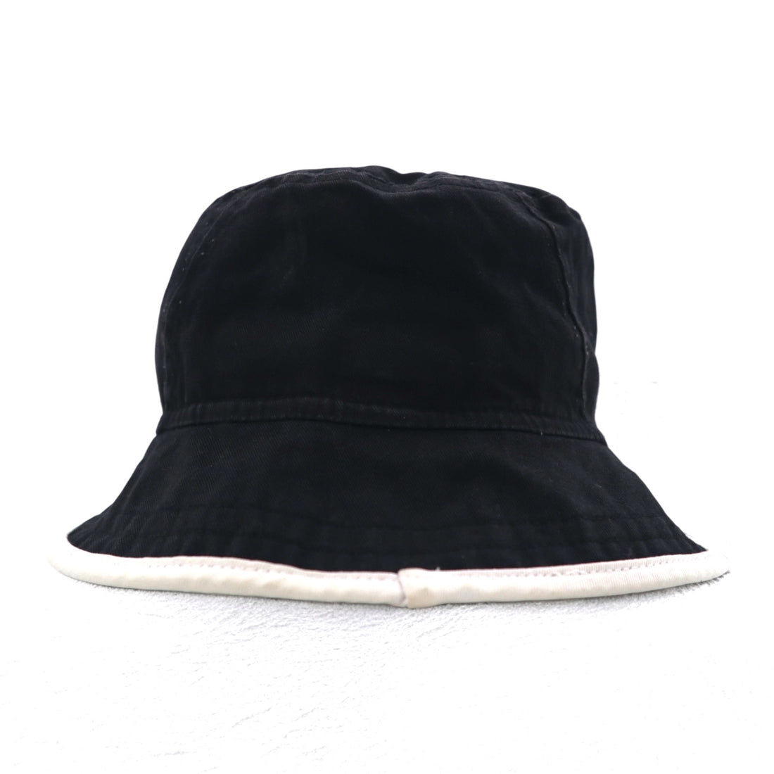 NEW ERA ドローコード バケットハット M ブラック NBA HARDWOOD CLASSIC シカゴブルズ Chicago Bulls