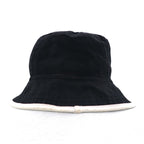 NEW ERA ドローコード バケットハット M ブラック NBA HARDWOOD CLASSIC シカゴブルズ Chicago Bulls