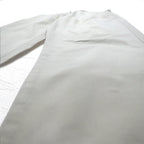 Polo by Ralph Lauren 90年代 ポロチノ Polo Chino ワイド チノパンツ L ベージュ PRESTON PANT