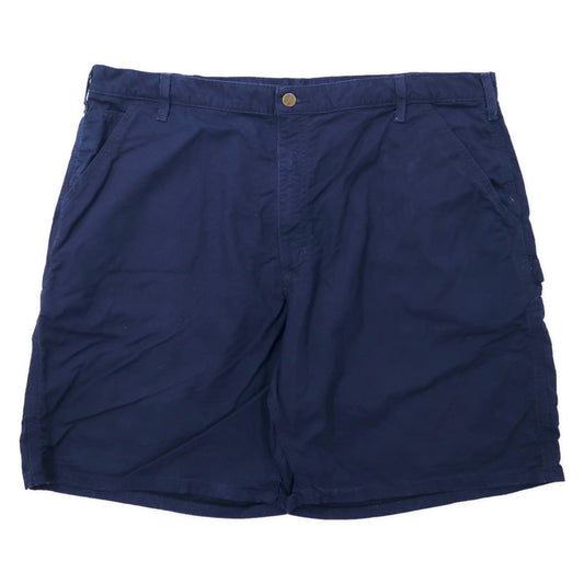 名入れ無料】 The ハーフパンツ Barnnet Shorts Chino Cotton Scout 