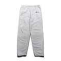 Champion 90s USA Made Sweatpants XL Grey Cotton