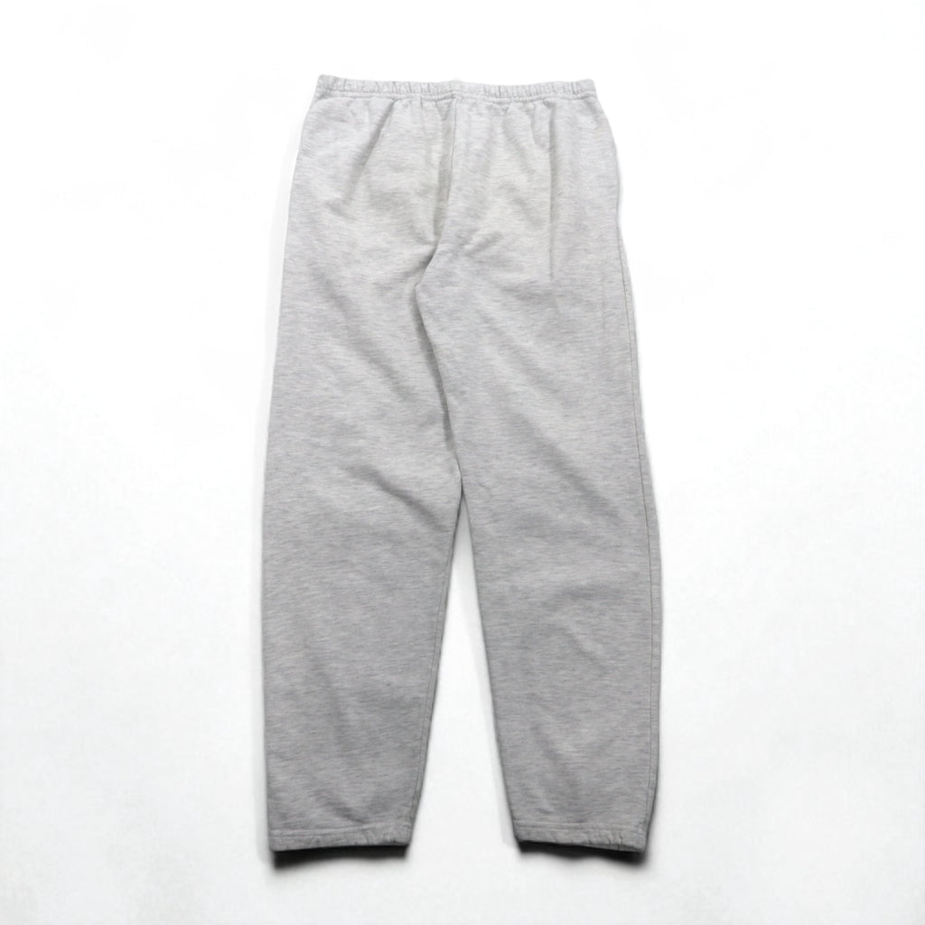 Champion 90s USA Made Sweatpants XL Grey Cotton