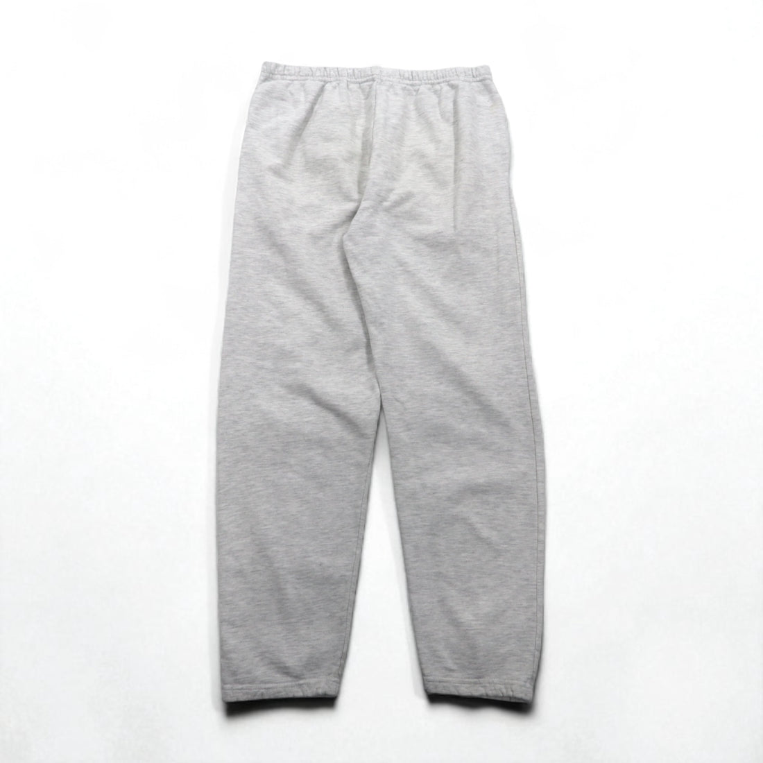 Champion 90s USA Made Sweatpants XL Grey Cotton