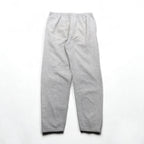 Champion 90s USA Made Sweatpants XL Grey Cotton