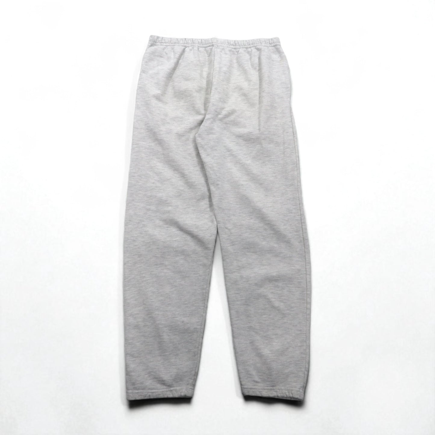 Champion 90年代 USA製 スウェットパンツ XL グレー コットン