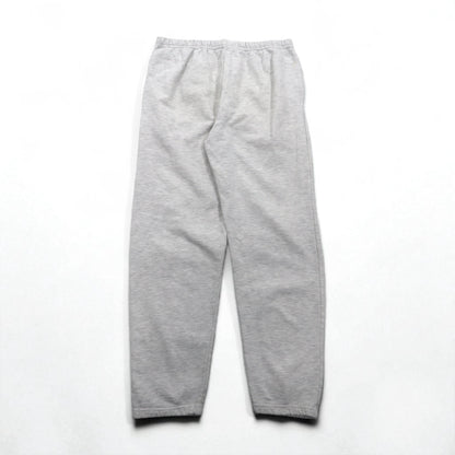 Champion 90年代 USA製 スウェットパンツ XL グレー コットン