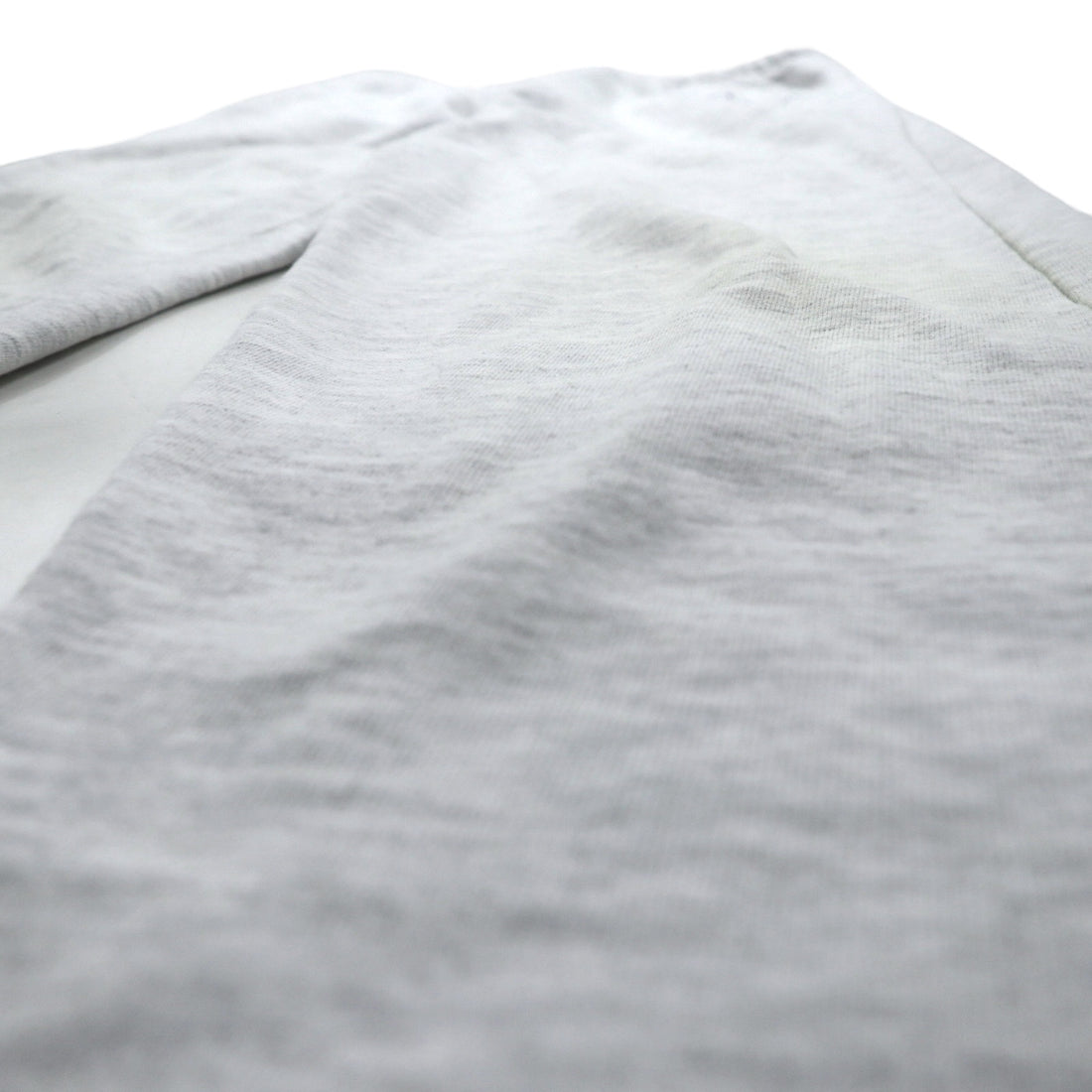Champion 90s USA Made Sweatpants XL Grey Cotton